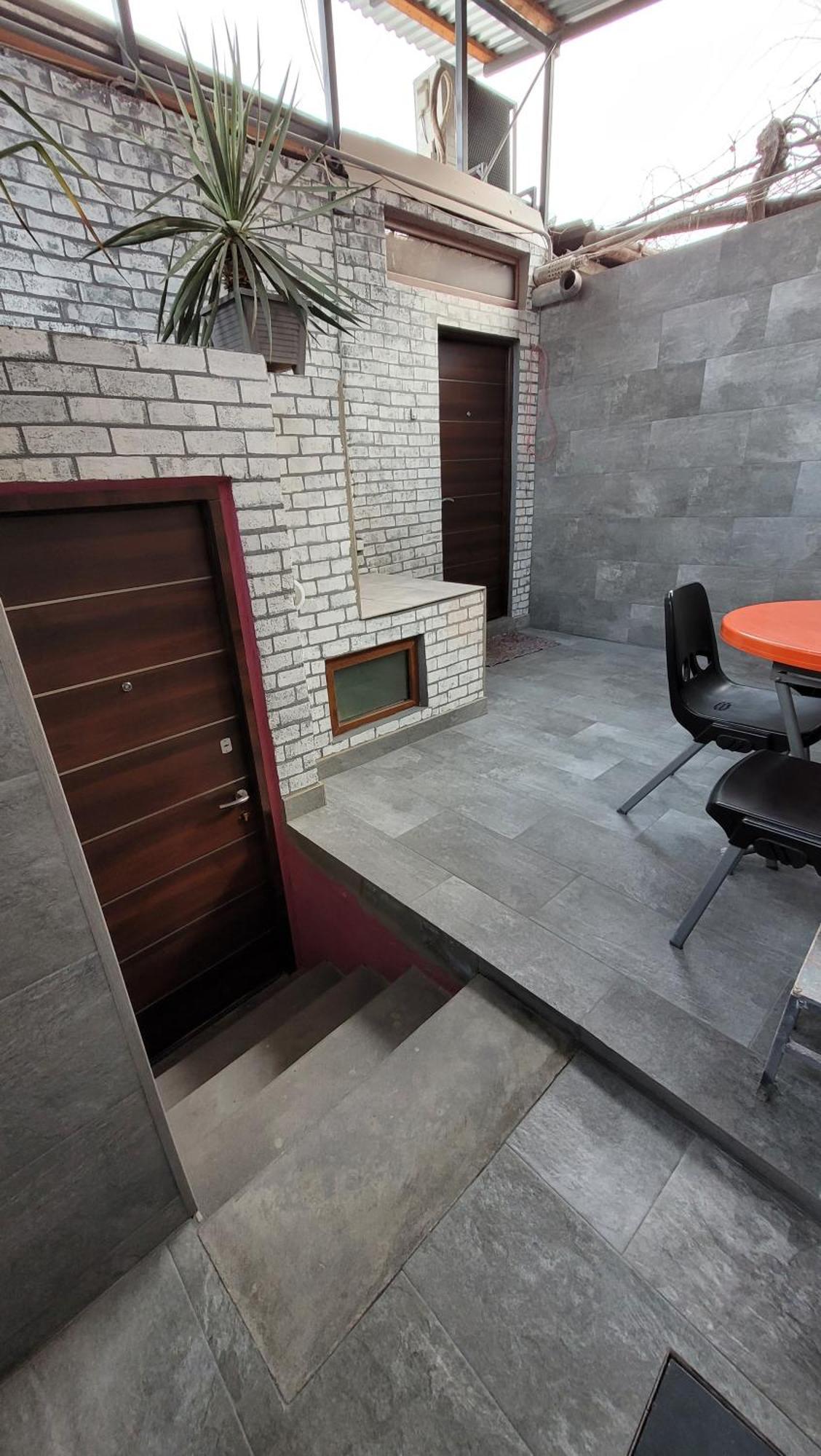 Дом 33 Возле Клиники Астхик Villa Yerevan Luaran gambar