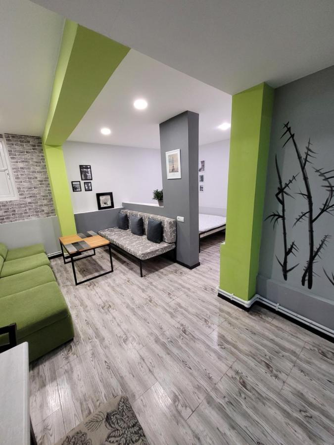 Дом 33 Возле Клиники Астхик Villa Yerevan Luaran gambar