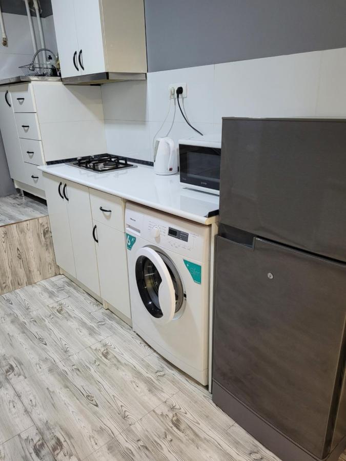 Дом 33 Возле Клиники Астхик Villa Yerevan Luaran gambar