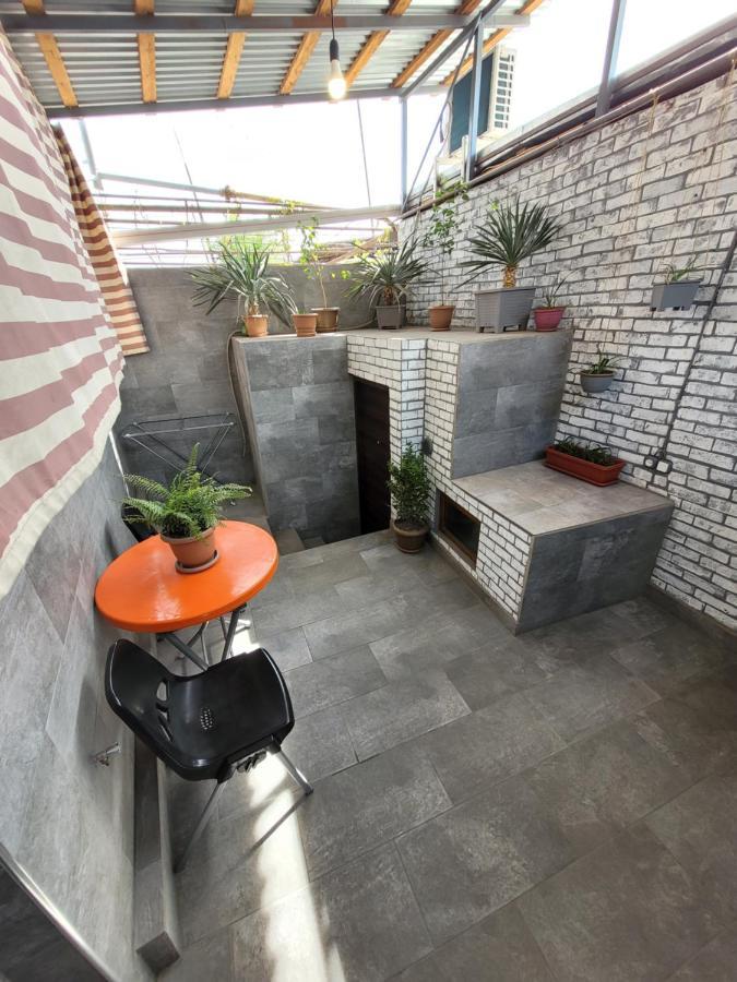 Дом 33 Возле Клиники Астхик Villa Yerevan Luaran gambar