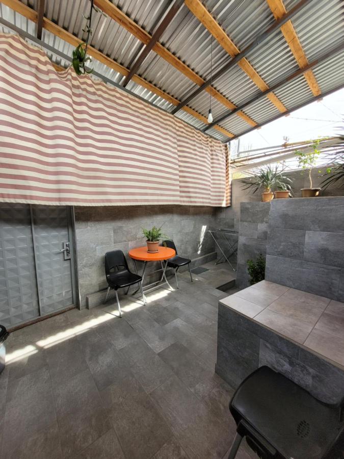 Дом 33 Возле Клиники Астхик Villa Yerevan Luaran gambar