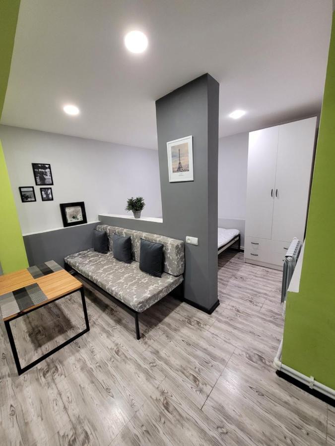 Дом 33 Возле Клиники Астхик Villa Yerevan Luaran gambar