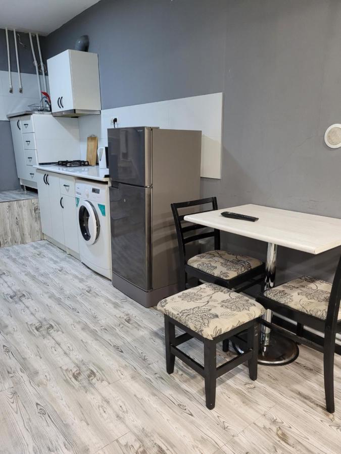Дом 33 Возле Клиники Астхик Villa Yerevan Luaran gambar