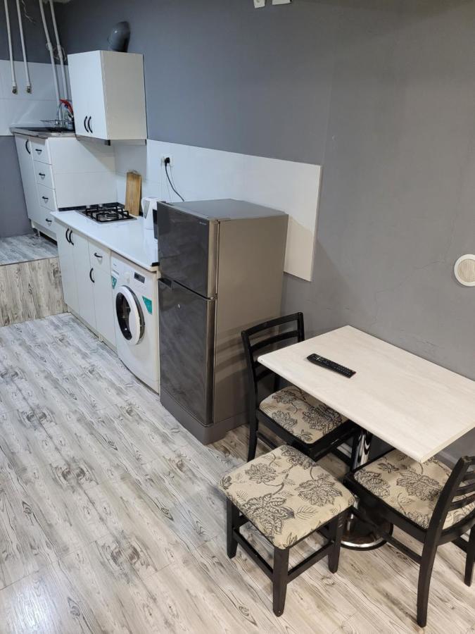 Дом 33 Возле Клиники Астхик Villa Yerevan Luaran gambar